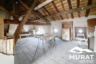 achat maison coudes 63114
