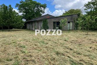 achat maison coudeville-sur-mer 50290