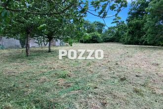 achat maison coudeville-sur-mer 50290