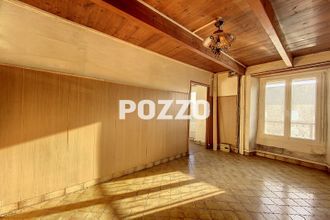 achat maison coudeville-sur-mer 50290