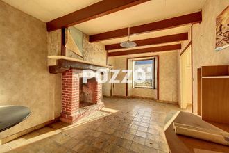 achat maison coudeville-sur-mer 50290