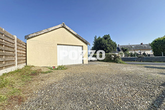 achat maison coudeville-sur-mer 50290