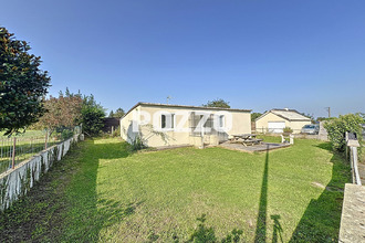 achat maison coudeville-sur-mer 50290