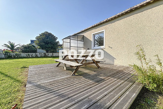 achat maison coudeville-sur-mer 50290