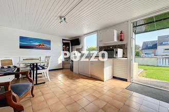 achat maison coudeville-sur-mer 50290