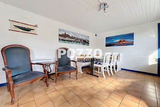 achat maison coudeville-sur-mer 50290