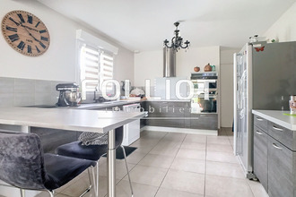 achat maison coudeville-sur-mer 50290