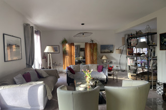 achat maison coudeville-sur-mer 50290