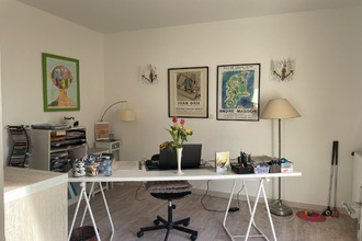 achat maison coudeville-sur-mer 50290