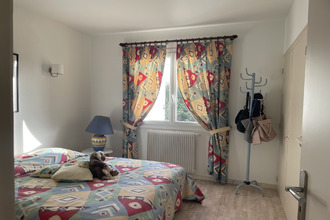 achat maison coudeville-sur-mer 50290