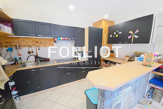 achat maison coudeville-sur-mer 50290