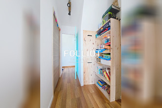 achat maison coudeville-sur-mer 50290