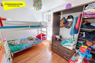 achat maison coudeville-sur-mer 50290