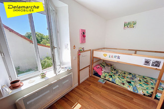 achat maison coudeville-sur-mer 50290
