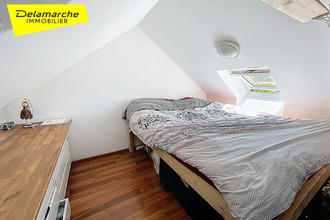 achat maison coudeville-sur-mer 50290