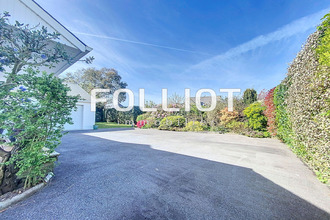 achat maison coudeville-sur-mer 50290