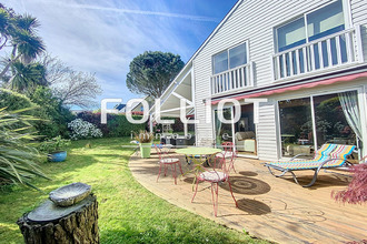 achat maison coudeville-sur-mer 50290