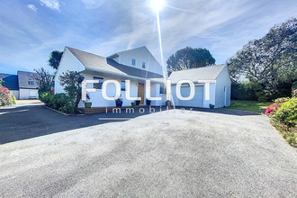 achat maison coudeville-sur-mer 50290