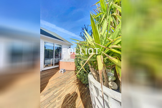 achat maison coudeville-sur-mer 50290