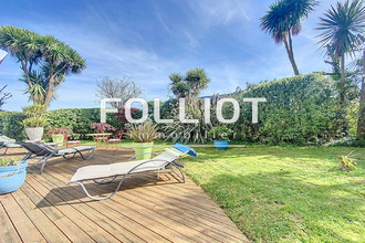 achat maison coudeville-sur-mer 50290