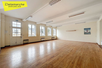 achat maison coudeville-sur-mer 50290