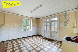 achat maison coudeville-sur-mer 50290