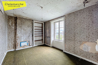 achat maison coudeville-sur-mer 50290