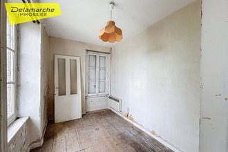 achat maison coudeville-sur-mer 50290