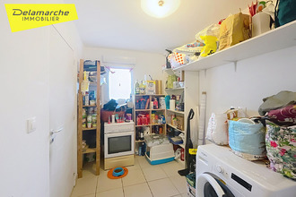 achat maison coudeville-sur-mer 50290