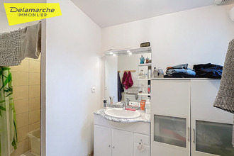 achat maison coudeville-sur-mer 50290