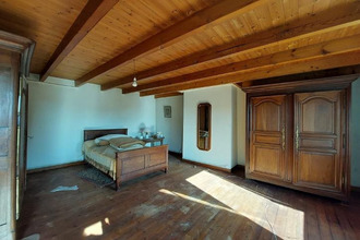 achat maison coudeville-sur-mer 50290