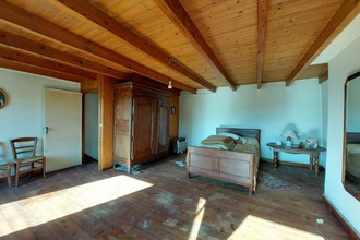 achat maison coudeville-sur-mer 50290