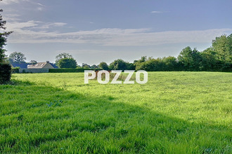 achat maison coudeville-sur-mer 50290