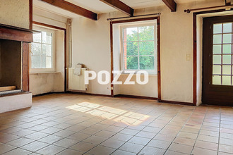 achat maison coudeville-sur-mer 50290