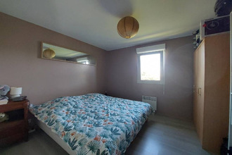 achat maison coudeville-sur-mer 50290