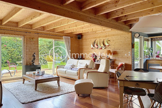 achat maison coudeville-sur-mer 50290