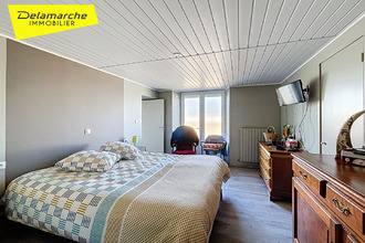 achat maison coudeville-sur-mer 50290