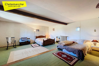 achat maison coudeville-sur-mer 50290