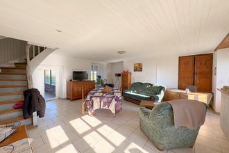 achat maison coudeville-sur-mer 50290