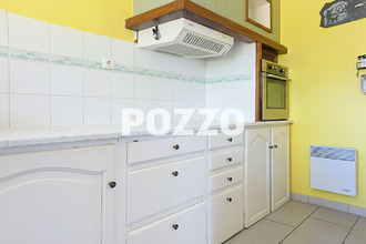achat maison coudeville-sur-mer 50290