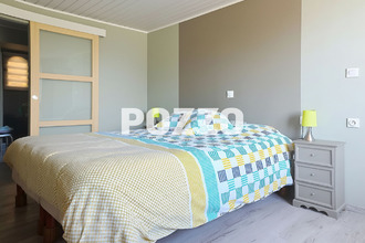 achat maison coudeville-sur-mer 50290