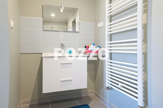 achat maison coudeville-sur-mer 50290