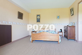 achat maison coudeville-sur-mer 50290