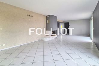 achat maison coudeville-sur-mer 50290
