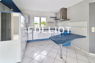 achat maison coudeville-sur-mer 50290