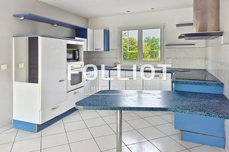 achat maison coudeville-sur-mer 50290