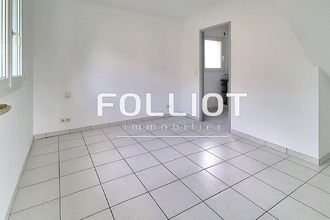 achat maison coudeville-sur-mer 50290