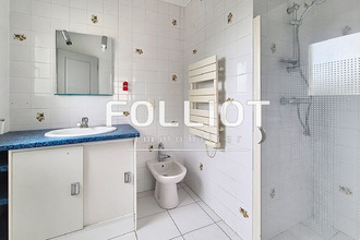 achat maison coudeville-sur-mer 50290
