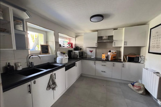 achat maison coudeville-sur-mer 50290