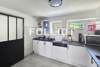 achat maison coudeville-sur-mer 50290